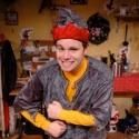 THE SANTALAND DIARIES Returns to Florida Rep, Now thru 12/30