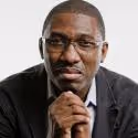 Lower Depth Theatre Ensemble Hosts Kwame Kwei-Armah Tonight, 8/11