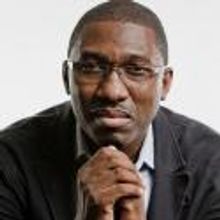 Lower Depth Theatre Ensemble To Host Kwame Kwei-Armah, 8/11