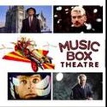 Music Box Theatre Announces 70MM FESTIVAL, 2/15-28