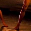 Henning Rübsam's SENSEDANCE Rescheduled For this Coming Sunday