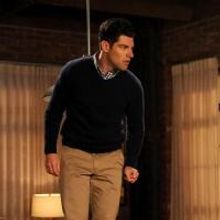 BWW Recap: Along Came a Spider to NEW GIRL