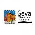 Geva's Director of Artistic Engagement Set for Playwriting Seminar in Estonia