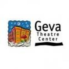 Geva's Director of Artistic Engagement Set for Playwriting Seminar in Estonia