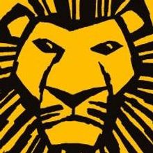 BWW Previews: Disney's THE LION KING and More In Des Moines this April