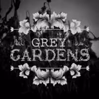 BWW Reviews: GREY GARDENS Presented as Part of the REPaloud Series by Tennessee…
