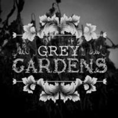 BWW Reviews: GREY GARDENS Presented as Part of the REPaloud Series by Tennessee Repertory Theatre