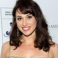 Lesli Margherita, Muse Match 2 & More Set for Late Night at 54 Below Next Week