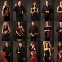 American Modern Ensemble to Welcome Top-Notch Lineup for STRING THEORY at SubCulture