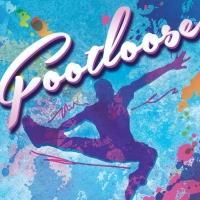 Eagle Theatre to Welcome Cast of 24 for FOOTLOOSE, Running 1/17-2/8