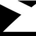 Daily Deal 1/10/13: Saks Fifth Avenue