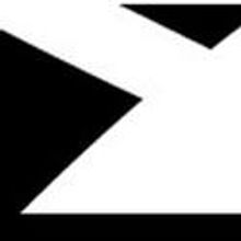 Daily Deal 1/10/13: Saks Fifth Avenue