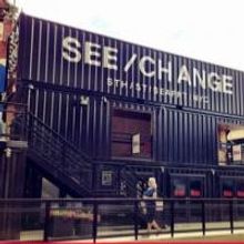 South Street Seaport TKTS to Reopen at New Temporary Location on Today