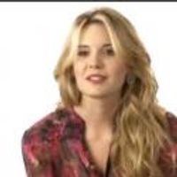 STAGE TUBE: Inside Roundabout Theatre Company's PICNIC - Sam Gold, Maggie Grace… Video
