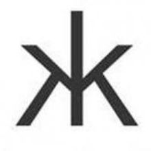 Hakkasan Group Acquires The h.wood Group