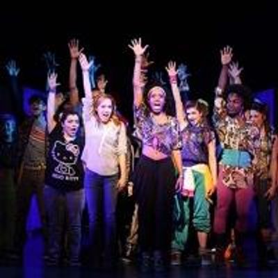 BWW Interviews: She Ain't No Cheerleader - Zuri Washington