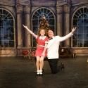 ANNIE Opens Tonight at St. Jacobs Country Playhouse, Runs Through Dec 23