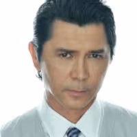 Lou Diamond Phillips Joins THE KING AND I Tonight in Melbourne