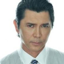 Lou Diamond Phillips Joins THE KING AND I Tonight in Melbourne