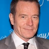 Tickets Now On Sale for A.R.T.'s ALL THE WAY with Bryan Cranston
