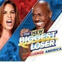New Season of NBC's THE BIGGEST LOSER to Premiere Today