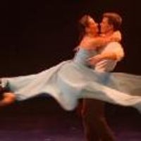 STAGE TUBE: First Look at Highlights of NOW AND FOREVER: THE MUSIC OF ANDREW LLOYD… Video