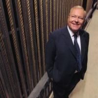The Mike Walsh Fellowships Announce 2013 Awardees