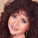 The Rrazz Room Presents Maria Muldaur, 12/15 & 16