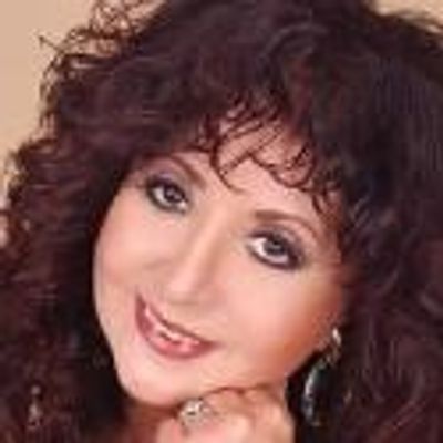 The Rrazz Room Presents Maria Muldaur, 12/15-12/16
