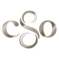 Cincinnati Symphony Youth Orchestras Round Out 2014-15 Season This Spring