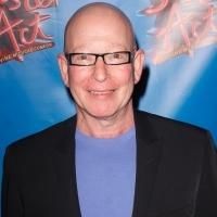 Janet Rothermel - SIDE SHOW'S Respected Choreographer