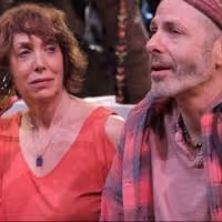 STAGE TUBE: Trailer for Artists Rep's THE QUALITY OF LIFE Video