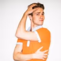 Photo Flash: Meet the Performers of Pace's 2014 Edition of HATCHED, Set for Tonight…
