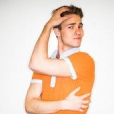 Photo Flash: Meet the Performers of Pace's 2014 Edition of HATCHED at 54 Below