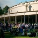 Tanglewood 2013 Tickets Go On Sale This Sunday; Audra McDonald, Yo-Yo Ma and More…