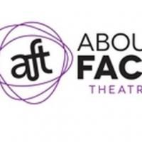 About Face to Present BIG RED and THE BOYS, 12/12-20