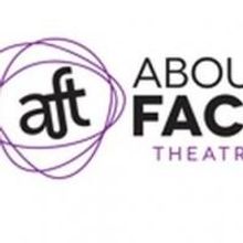 About Face to Present BIG RED and THE BOYS, 12/12-20