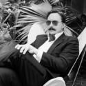 John Hodgman Returns to SOLID SOUND 2013 to Present Comedy Lineup, 6/22