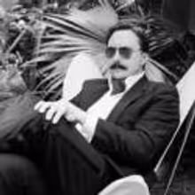 John Hodgman Returns to SOLID SOUND 2013 to Present Comedy Lineup, 6/22