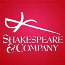 Shakespeare & Company to Present THE SERVANT OF TWO MASTERS, 6/25-8/23