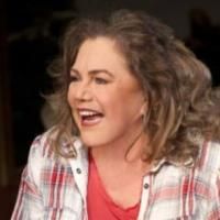 WAKE UP with BWW 5/28/14 - OUR NEW GIRL, BAKERSFIELD MIST and More!