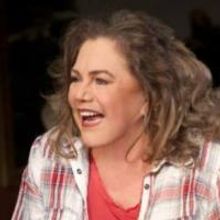 WAKE UP with BWW 5/28/14 - OUR NEW GIRL, BAKERSFIELD MIST and More!