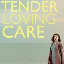 New Theatre Royal & Old Salt Theatre to Present TENDER LOVING CARE, 4-20 June