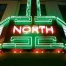 The Historic North Theatre Celebrates 1 Year Anniversary after New Ownership