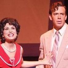 BWW Reviews: Cabrillo Brings Back BYE BYE BIRDIE