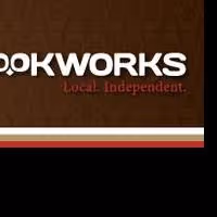 This Week at Bookworks Includes Ed Teja, Jimmy Santiago Baca and More