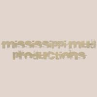Austin Pendleton Directs Mississippi Mud's SEAGULL69, Now thru 2/17
