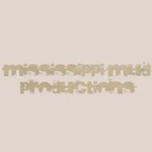 Austin Pendleton Directs Mississippi Mud's SEAGULL69, Now thru 2/17
