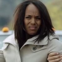 BWW Recap: SCANDAL Will See You In Another Life, Brother