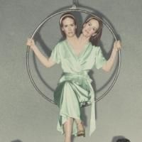 Spoiler Alert! FREAK SHOW Might Just Be Best AMERICAN HORROR STORY Yet